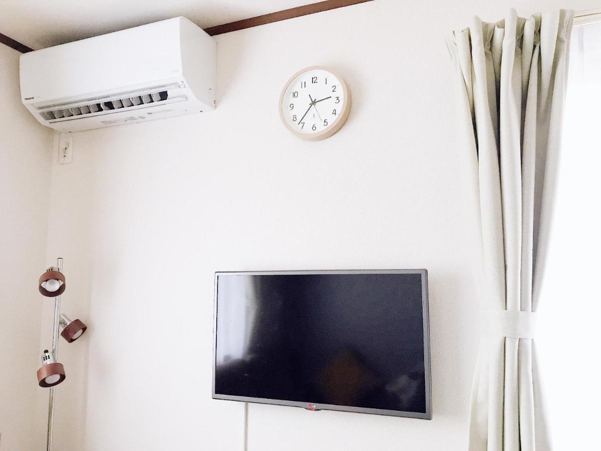 Nestay Shibuya Präfektur Tokio