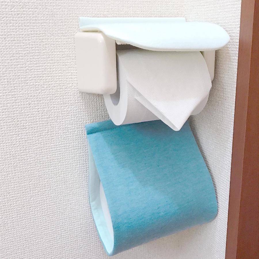 Nestay Shibuya Apartemen