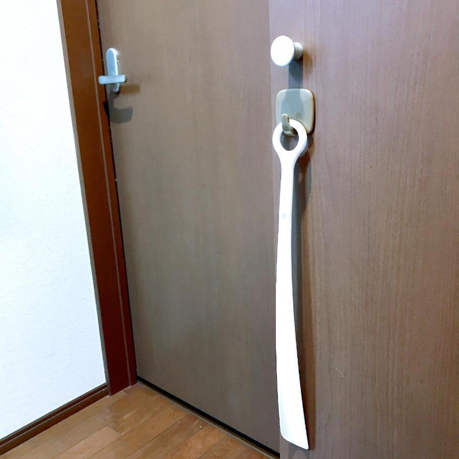 Nestay Shibuya Apartemen Tokyo