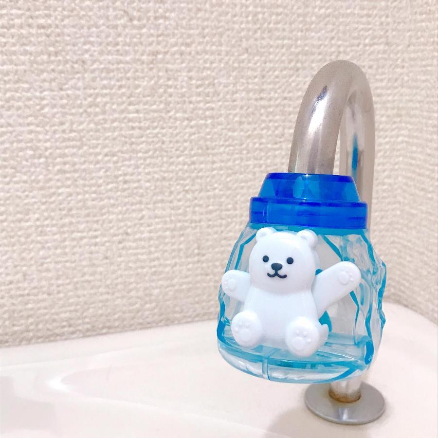 Apartemen Nestay Shibuya Tokyo